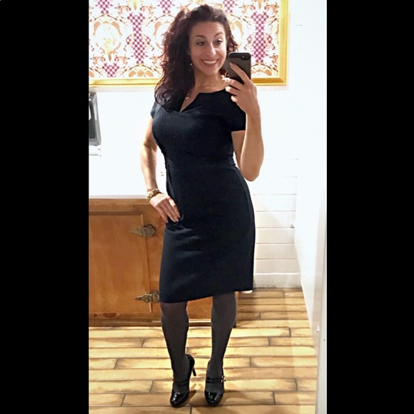 MEET YOUR SELLER/ BUYER 😊 - Picture 7 of 7